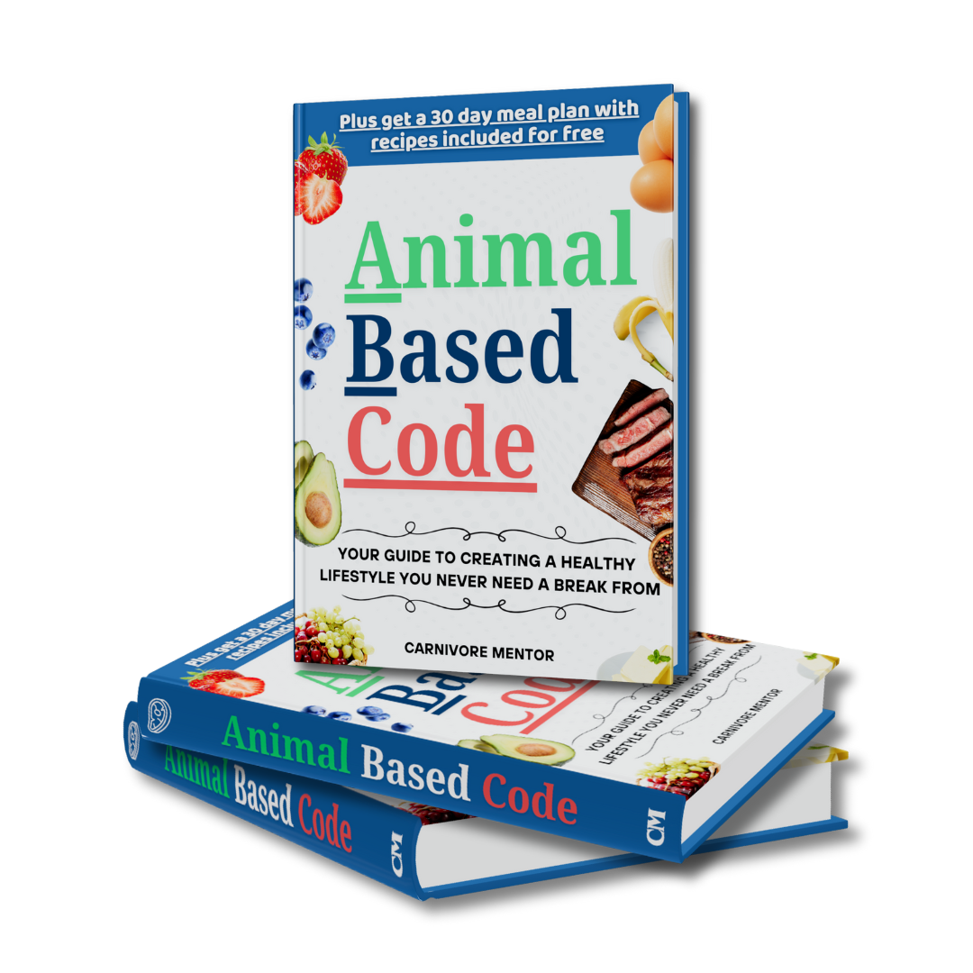 Animal Based Code